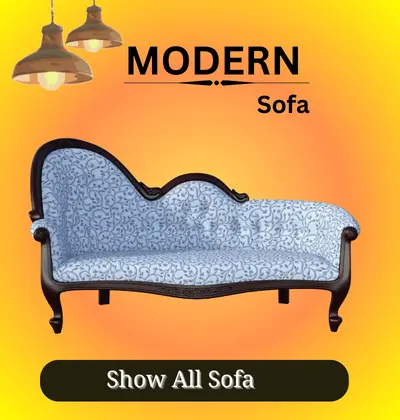 Show-All-Sofa-8
