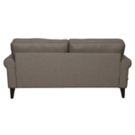 Aneres 3 Seater Sofa in Sandy Brown Colour by FernInida.com