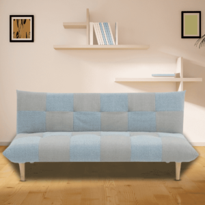 Eseer Sofa Cum Bed by FernIndia.com