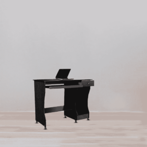 Htinez Computer Table by Fern India