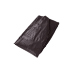 XXL Bean Bag Cover in Brown Colour by Fern India