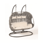 Swing in Beige Colour by Fern India