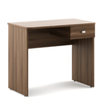 Ralohcs Office Table in Brown Colour by Fern India
