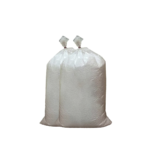 2.5 kgs High Quality Polyurethane Bean Bag Refill Beans by Fern India