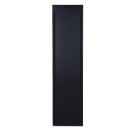Relsyrc Dressing Table in Wenge Finish by Fern India