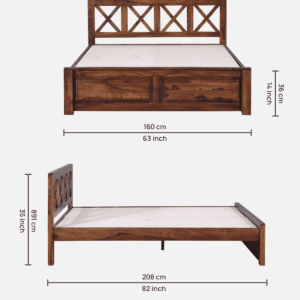 Artboard 2 (2) – Copy