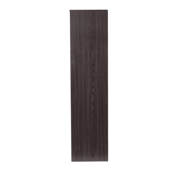 Oayah 6 Cube Book Shelf in Wenge Finish by Fern India