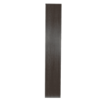 Oayah 4 Tier Book Shelf in Wenge Finish by Fern India