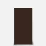 Ouzak Shoe Rack in Columbia Walnut Finish by Fern India