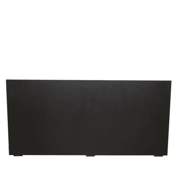 Adohr Queen Size Bed in Wenge Finish By Fern India