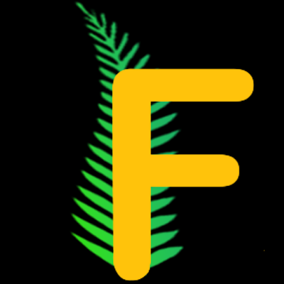fernindia