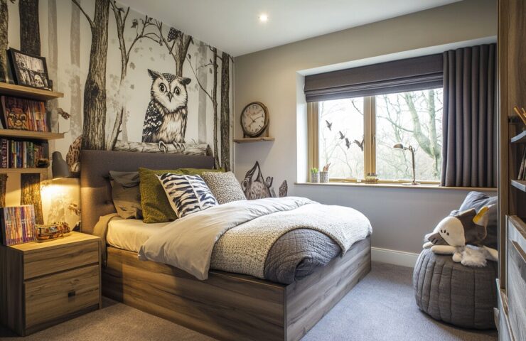 234638761994943685642