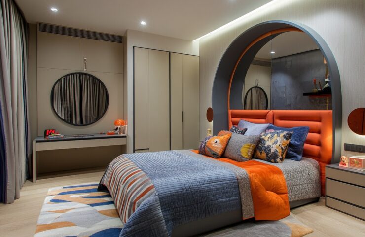 246638762474033107822