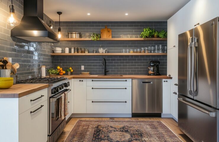 563638751457072311173