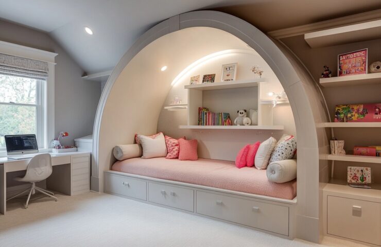 596638759582977683693