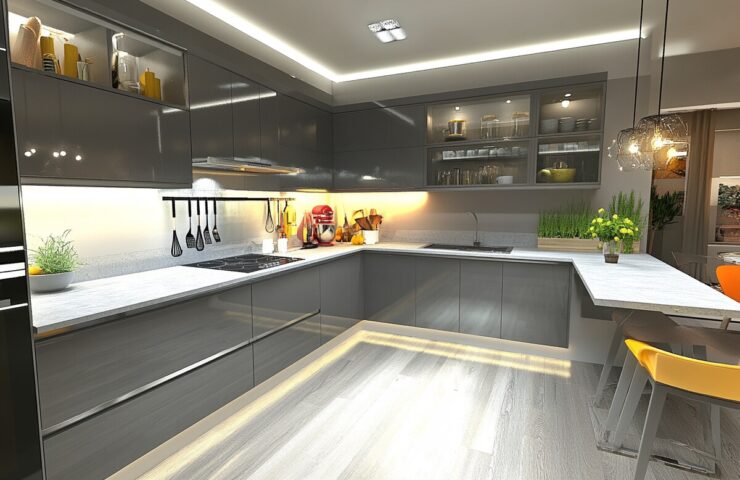 940638745362699773873