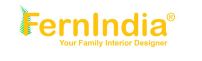 fernindia